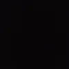 Jaden Lambert - @biathoi.006 - TikTok