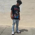 Jaden Lambert - Facebook
