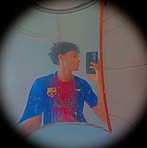 Jaden Lambert - Facebook