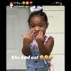Jaden Lambert - @jadenlambert1 - TikTok