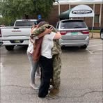 Jaden Lambert-Keith - Facebook