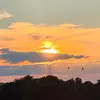 jadenlambert07 - @jadenlambert07 - TikTok