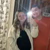 Jadenslambert - @jadenslambert - TikTok