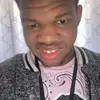 Jaden😀 - @jadenlawrence943 - TikTok