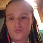 Jaden Lawrence - @lawrencejaden1234 - Instagram