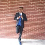 Jaden Lawrence - @jadenlawrence23 - Instagram