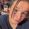 Jaden Lawrence - @jaden.lawrence8 - TikTok