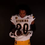 Jaden Lawrence - @j_lawrence440 - Instagram