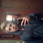 jaden lawrence - @jadenlawrence1022 - Instagram