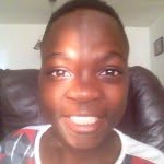 Jaden Lawrence - @lawrence.jaden - Instagram
