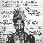 Jaden Lawrence - @jay2019ay - Instagram