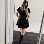 Jaden Lawrence - @joodlezoodle - Instagram