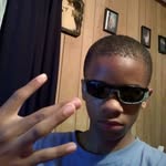 Jaden Lawrence - @jadenlawrence13 - Instagram