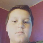 Jaden Lawrence - @jadenlawrencw - Instagram