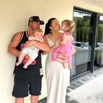 Jaden Lawrence - @fisher_120 - Instagram