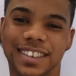 Jaden Lawrence - @bigpoppadon50 - Instagram
