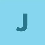 Jaden Lawrence - Facebook