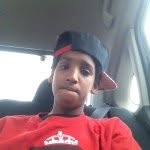 Jaden Lawrence - @thatt_kid_jaden - Instagram