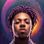 Jaden Lawrence - @kazlaw1012 - Instagram