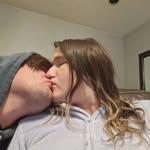 Jaden Lawrence - @jadenbaker831 - Instagram