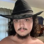 Jaden Lawrence - @jack_dapper1 - Instagram