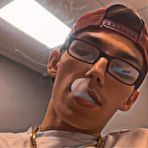 Jaden Lawrence - Facebook