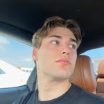 Jaden Lawrence - @jlawrence_7 - Instagram