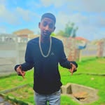Jaden Lawrence - @jadenlawrence394 - Instagram