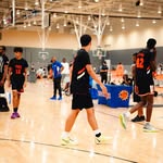 Jaden Lawrence - @jadenl.32 - Instagram