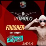 Jaden Lawrence - @jadenlawrence232 - Instagram