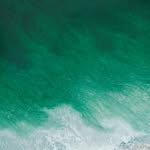 jaden lawrence - @jaden_laro - Instagram