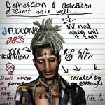 Jaden Lawrence - @lawrencedude.2019 - Instagram