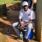 Jaden Lawrence - Facebook