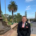 Jaden Lawrence - @jadenlawrence49 - Instagram