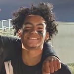 Jaden Lawrence - @jlawrence_4 - Instagram