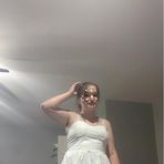 Jaden Lawrence - Facebook