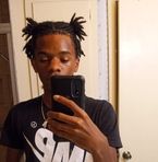 Jaden Lawrence - Facebook