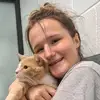 jaden lawrence - @he_is_my_forever_home - TikTok