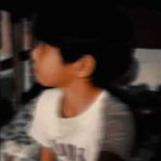 Jaden Lawrence Katipunan - Facebook