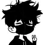 Jaden Lawrence oosthuysen - @jaden_lawrence_oosthuysen - Instagram