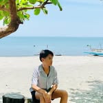 Jaden Lawrence SD Chavez - @jadenlawrencechavez - Instagram