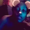 jaden Lawrence - @allmighty_jay - TikTok