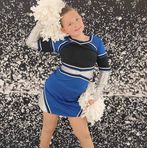 Jaiden Lawrence - Facebook