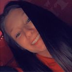 Jaden Baker-lawson - Facebook