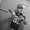 JADEN - @jadenclawson09 - TikTok