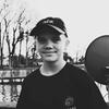 jaden_lawson1 - @jaden_lawson16 - TikTok