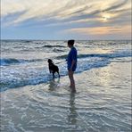 Jaden Lawson - Facebook