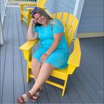 Jaden Lawson - Facebook
