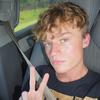Jaden Lawson - @jadencolelawson - TikTok