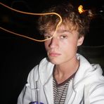 Jaden Lawson - Facebook